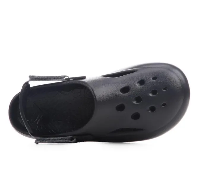 Kids' Jordan Big Kid Hydrip