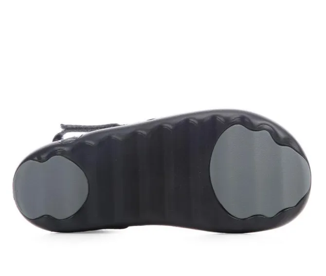 Kids' Jordan Big Kid Hydrip