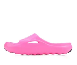 Kids' Jordan Big Kid Hydrip Sport Slides