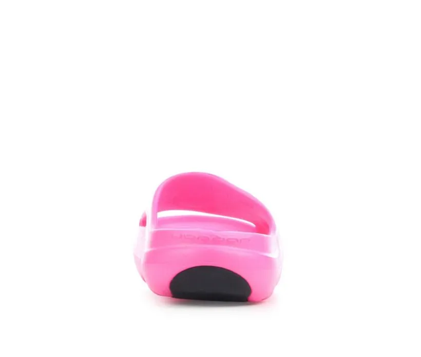 Kids' Jordan Big Kid Hydrip Sport Slides