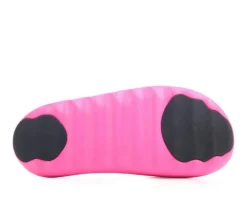 Kids' Jordan Big Kid Hydrip Sport Slides