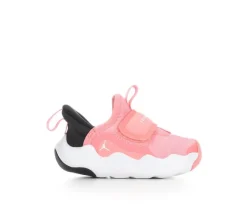 Kids' Jordan Infant & Toddler 23/7.2 EasyOn Running Shoes