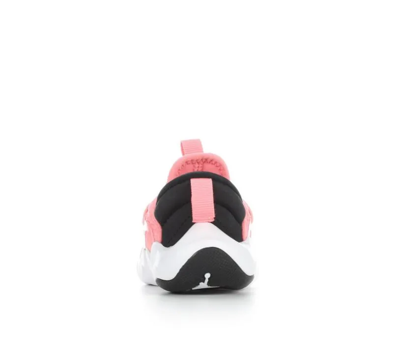 Kids' Jordan Infant & Toddler 23/7.2 EasyOn Running Shoes