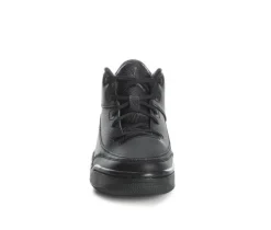 Kids' Jordan Little Kid Flight Origin 3 Basketball Shoes