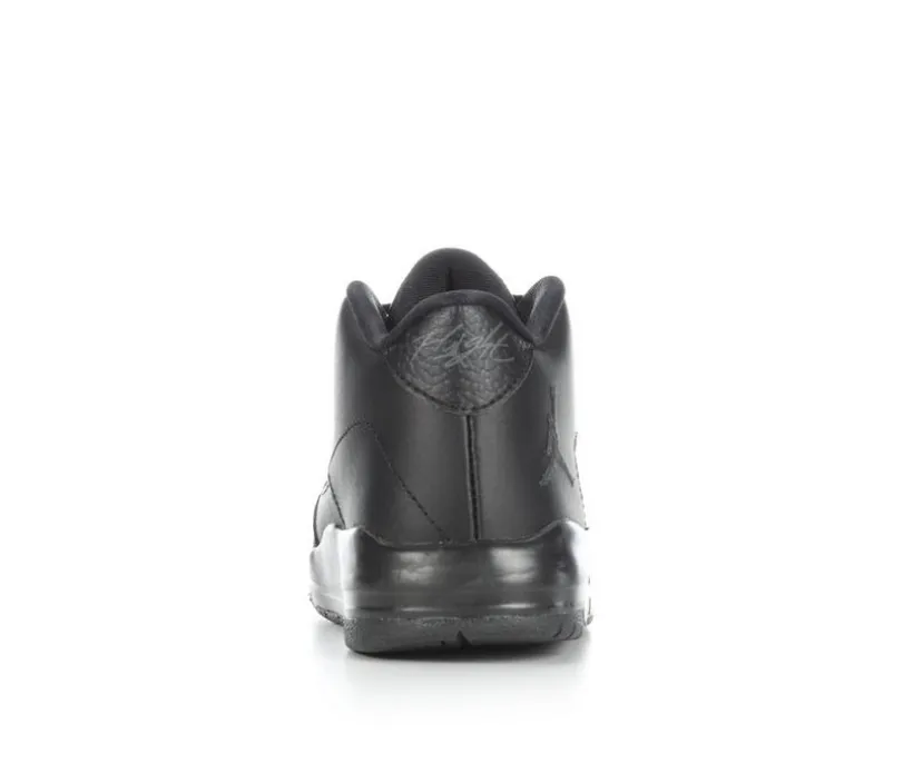 Kids' Jordan Little Kid Flight Origin 3 Basketball Shoes