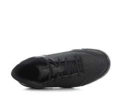 Kids' Jordan Little Kid Flight Origin 3 Basketball Shoes