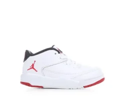 Kids' Jordan Toddler Flight Origin 3 Basketball Shoes