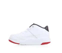 Kids' Jordan Toddler Flight Origin 3 Basketball Shoes