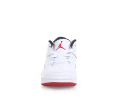 Kids' Jordan Toddler Flight Origin 3 Basketball Shoes