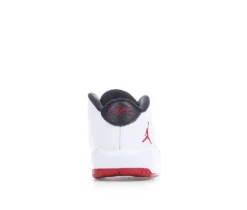 Kids' Jordan Toddler Flight Origin 3 Basketball Shoes