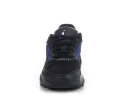 Kids' Jordan Trunner Flow Running Shoes