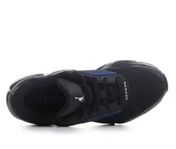 Kids' Jordan Trunner Flow Running Shoes