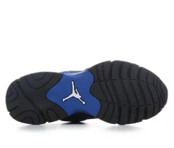 Kids' Jordan Trunner Flow Running Shoes