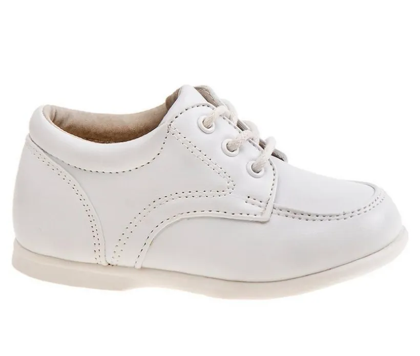 Kids' Josmo Infant & Toddler 171-04A Dress Shoes