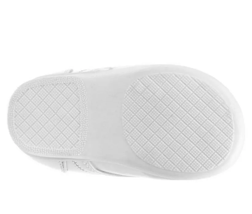 Kids' Josmo Infant & Toddler 171-04A Dress Shoes