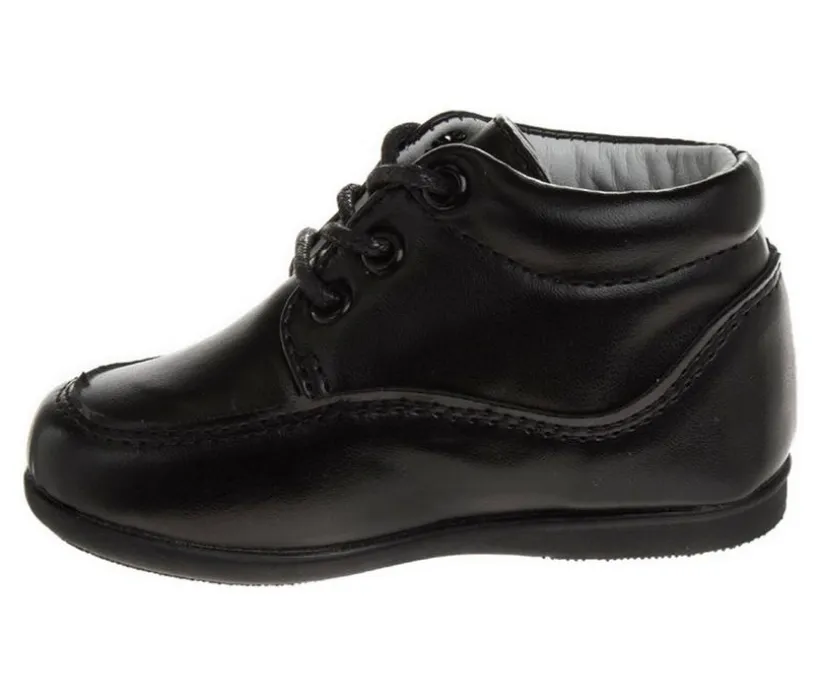 Kids' Josmo Infant & Toddler Youthful Allure Dress Shoes