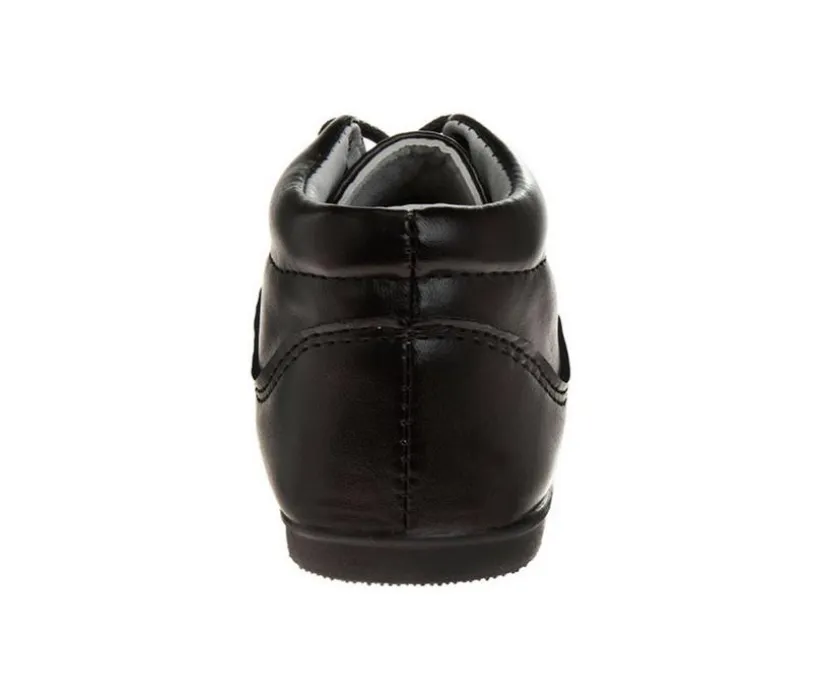 Kids' Josmo Infant & Toddler Youthful Allure Dress Shoes