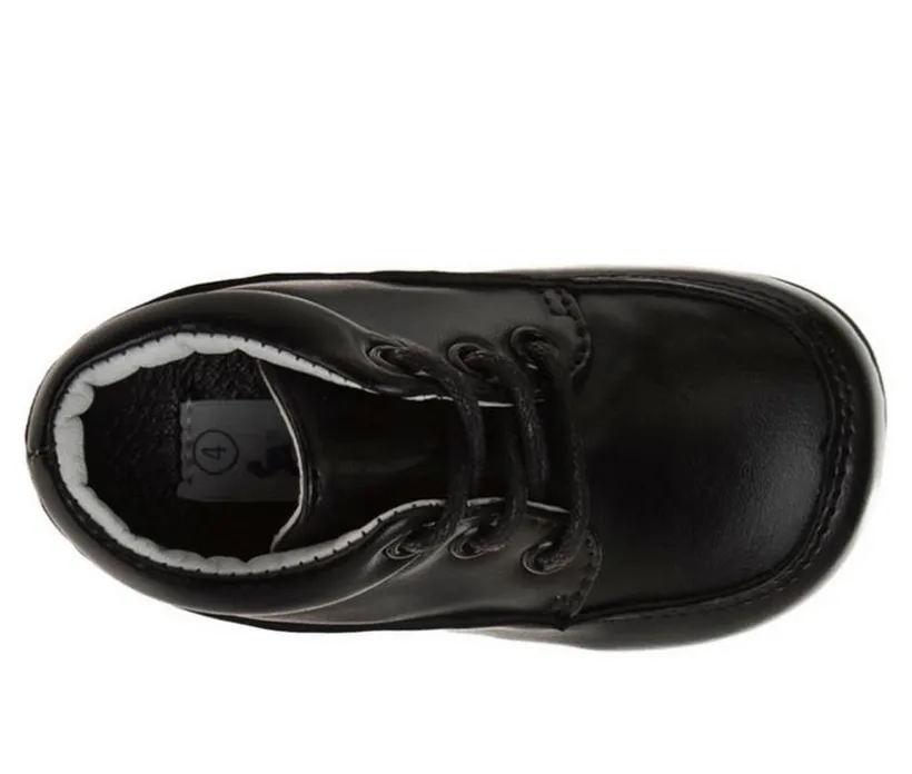 Kids' Josmo Infant & Toddler Youthful Allure Dress Shoes