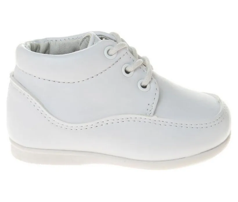 Kids' Josmo Infant & Toddler Youthful Allure Dress Shoes