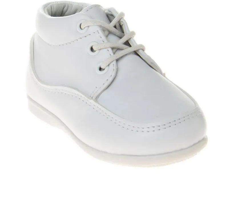 Kids' Josmo Infant & Toddler Youthful Allure Dress Shoes
