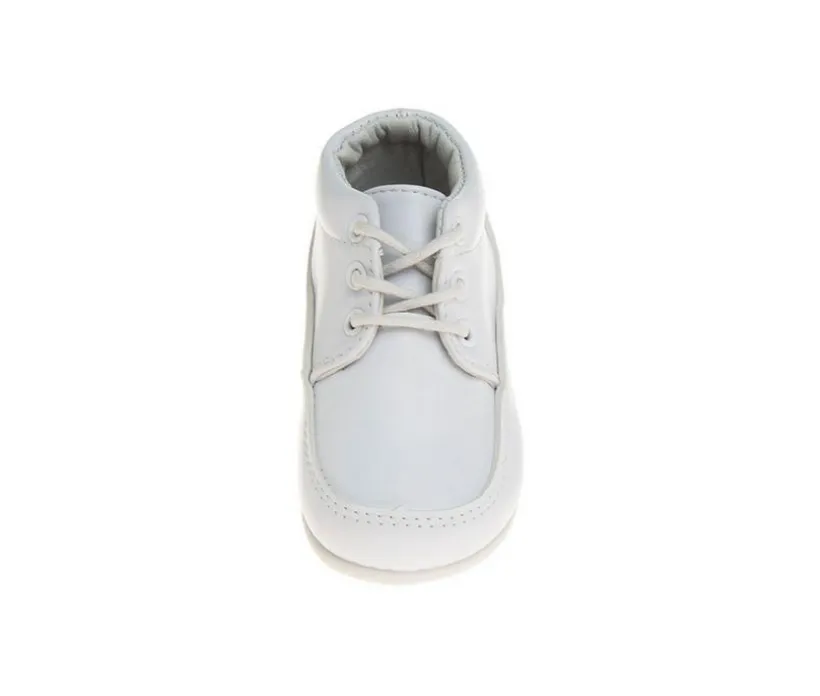 Kids' Josmo Infant & Toddler Youthful Allure Dress Shoes