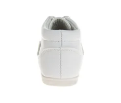 Kids' Josmo Infant & Toddler Youthful Allure Dress Shoes