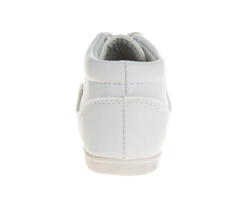 Kids' Josmo Infant & Toddler Youthful Allure Dress Shoes