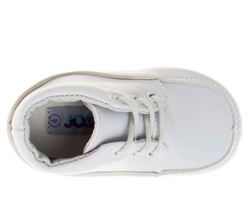 Kids' Josmo Infant & Toddler Youthful Allure Dress Shoes
