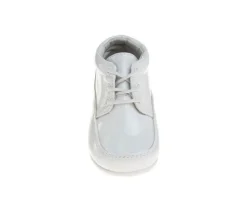 Kids' Josmo Infant & Toddler Youthful Allure Dress Shoes