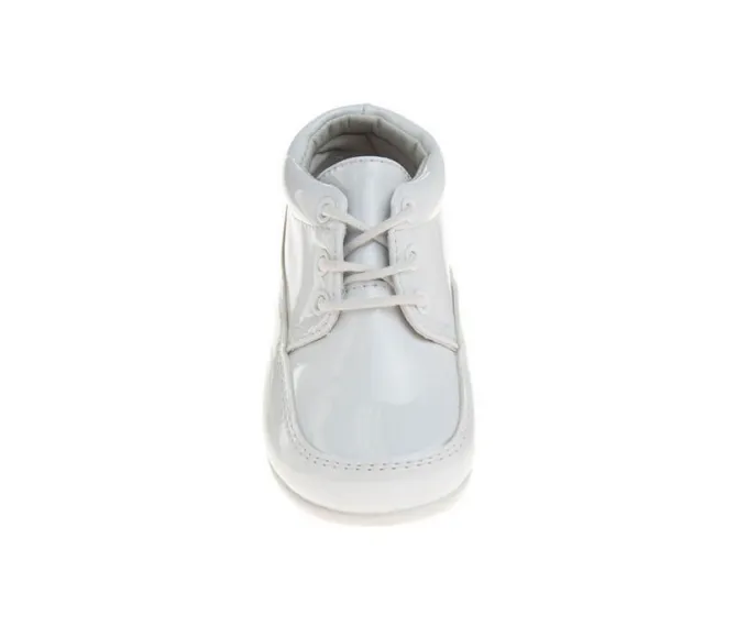 Kids' Josmo Infant & Toddler Youthful Allure Dress Shoes