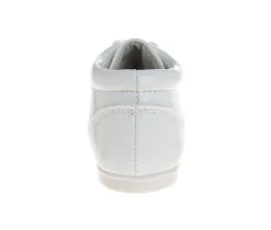 Kids' Josmo Infant & Toddler Youthful Allure Dress Shoes