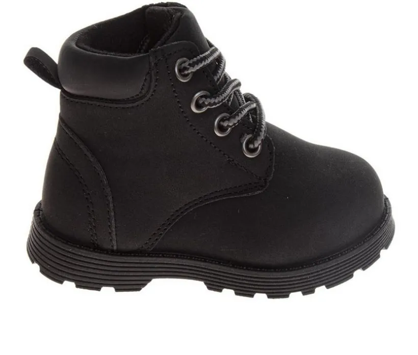 Kids' Josmo Little Kid & Big Kid O-99341 Boots