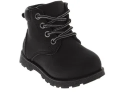 Kids' Josmo Little Kid & Big Kid O-99341 Boots