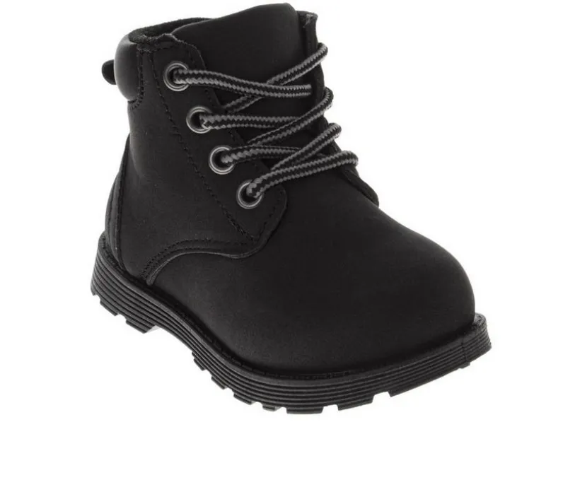 Kids' Josmo Little Kid & Big Kid O-99341 Boots