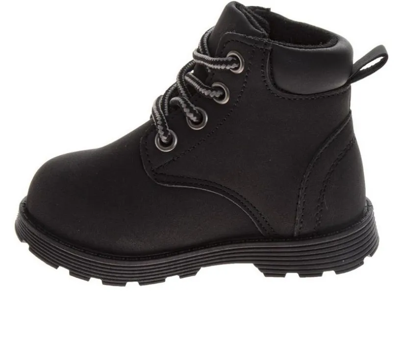 Kids' Josmo Little Kid & Big Kid O-99341 Boots