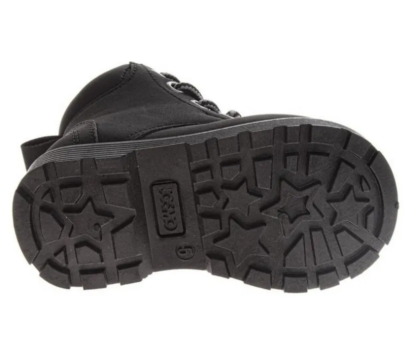 Kids' Josmo Little Kid & Big Kid O-99341 Boots