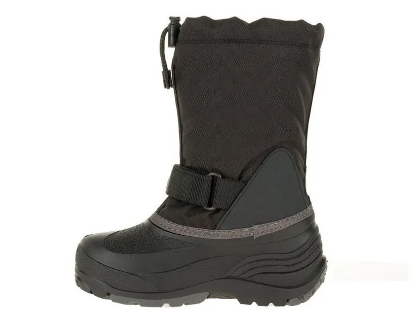 Kids' Kamik Toddler & Little Kid Waterbug 5 Winter Boots