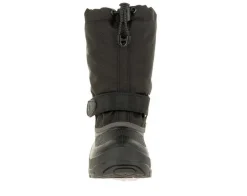 Kids' Kamik Toddler & Little Kid Waterbug 5 Winter Boots