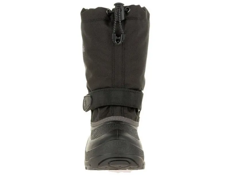 Kids' Kamik Toddler & Little Kid Waterbug 5 Winter Boots