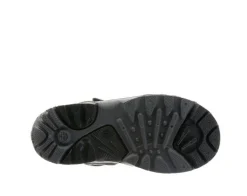Kids' Kamik Toddler & Little Kid Waterbug 5 Winter Boots