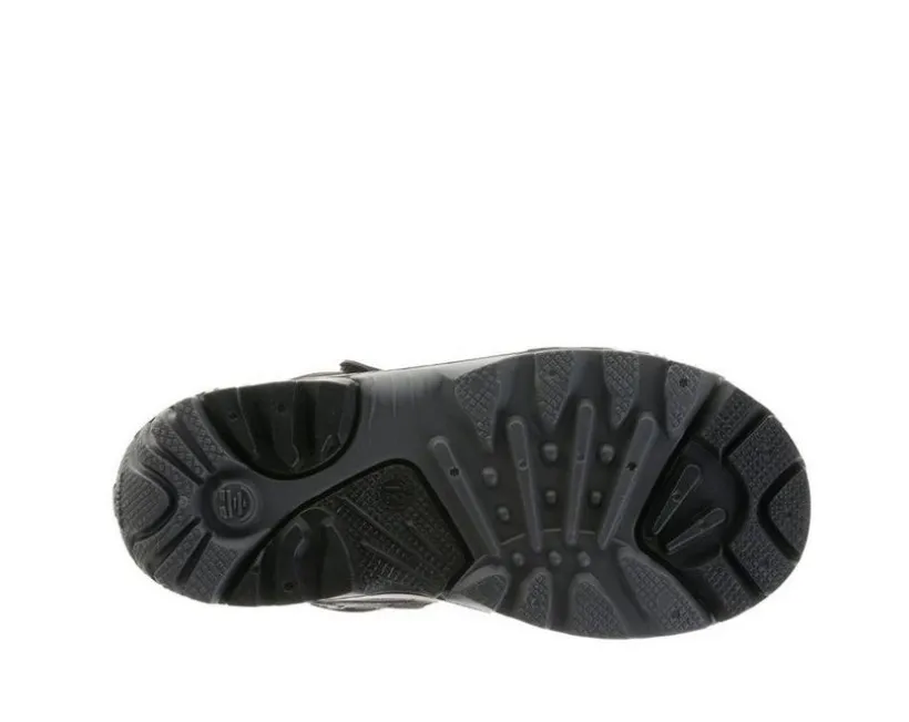 Kids' Kamik Toddler & Little Kid Waterbug 5 Winter Boots