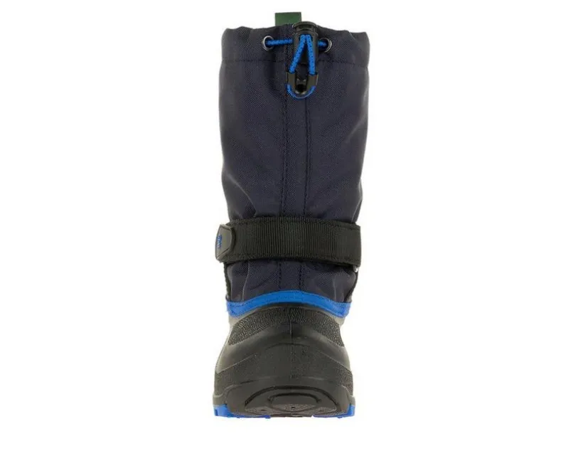 Kids' Kamik Toddler & Little Kid Waterbug 5 Winter Boots