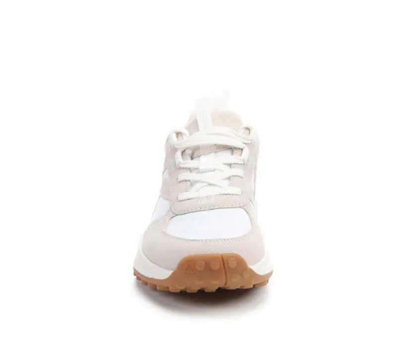 Kids' Keen Outdoor Little Kid & Big Kid Hightrail Waterproof Sneakers