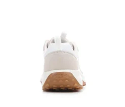 Kids' Keen Outdoor Little Kid & Big Kid Hightrail Waterproof Sneakers
