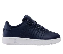 Kids' K-Swiss Infant & Toddler Classic VN Retro Sneakers