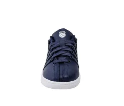 Kids' K-Swiss Infant & Toddler Classic VN Retro Sneakers