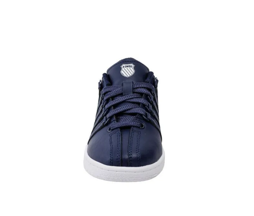Kids' K-Swiss Infant & Toddler Classic VN Retro Sneakers