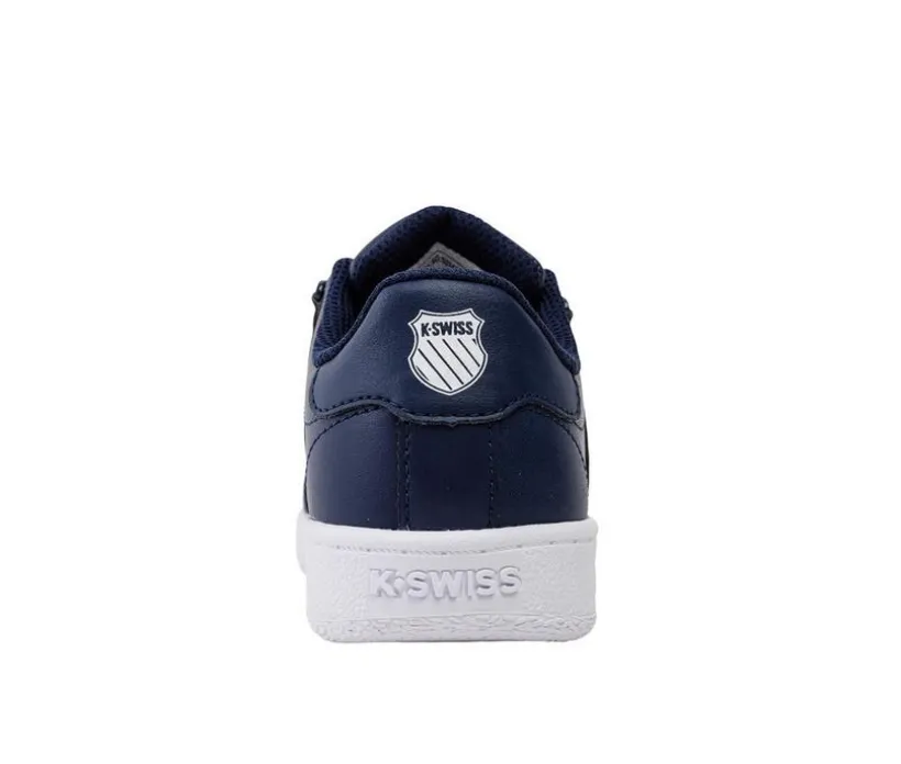 Kids' K-Swiss Infant & Toddler Classic VN Retro Sneakers