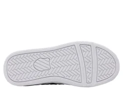 Kids' K-Swiss Infant & Toddler Classic VN Retro Sneakers