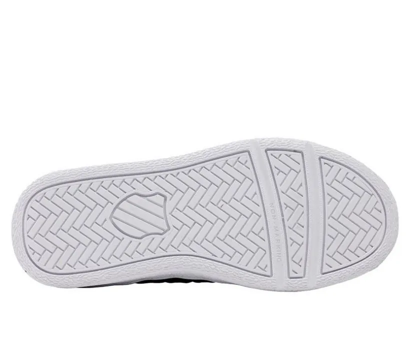 Kids' K-Swiss Infant & Toddler Classic VN Retro Sneakers